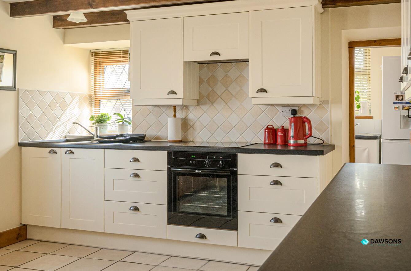 Lime Kiln Lane, Bishopston, Swansea, SA3 3DH